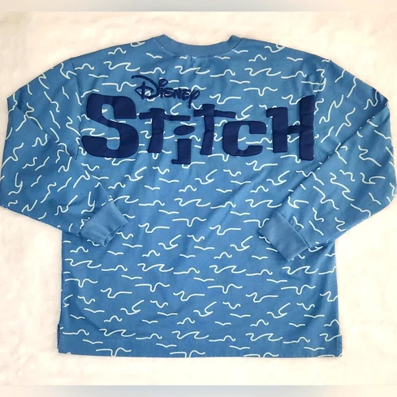 Disney Celebration Crew - Picture 2 of 3